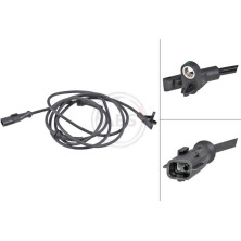 A.B.S. ABS Sensor 30218 A.B.S. ABS Sensor 30218