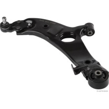 Querlenker VA li HYUNDAI Grand Santa Fe 15 J4900336 Querlenker VA li HYUNDAI Grand Santa Fe 15 J4900336