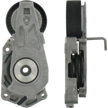 Spannrolle Nebentrieb MINI 01 VKM 38700 Spannrolle Nebentrieb MINI 01 VKM 38700