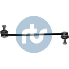 RTS Stabilisatorstange 97-92575-2 RTS Stabilisatorstange 97-92575-2