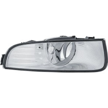 NEBELSCHEINWERFER H8 HELLA SKODA SUPERB 3,08-5,13 1NE 271 615-121