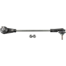 Stange/Strebe, Stabilisator 43570 01 Stange/Strebe, Stabilisator 43570 01