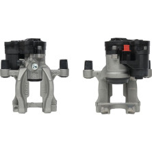 Bremssattel 24.6242-7002.5