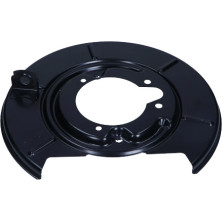 Maxgear Spritzblech, Bremsscheibe 19-4352