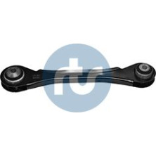 RTS Lenker, Radaufhängung 95-09663-1 RTS Lenker, Radaufhängung 95-09663-1