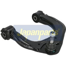 Lenker, Radaufhängung BS-357L Lenker, Radaufhängung BS-357L