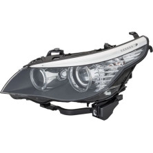 BI-XEN-SW L D1S/H8+MOT-KRVL+TGFL HELL PQ 1EL 164 907-001 BI-XEN-SW L D1S/H8+MOT-KRVL+TGFL HELL PQ 1EL 164 907-001