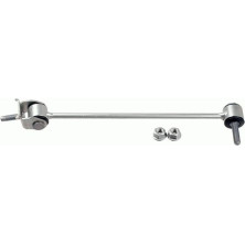 Stabilisator HA re 37260 01 Stabilisator HA re 37260 01
