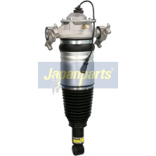 Luftfederbein MM-AS092