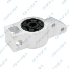 GSP Lagerung, Lenker 510333 GSP Lagerung, Lenker 510333