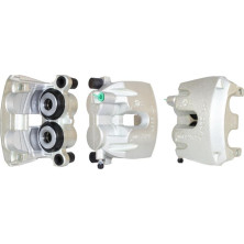 Tauschbremssattel VA li 3171220