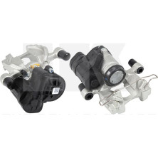 Bremssattel 2147175