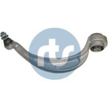 RTS Achsarm 95-95916-2 RTS Achsarm 95-95916-2