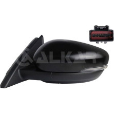 SPIEGEL L EL KLAPP HZB BDL GRU 9-PIN 6153731