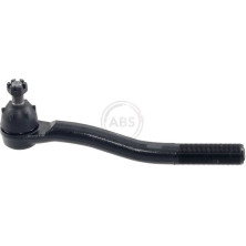 A.B.S. Lenkstift 230966 A.B.S. Lenkstift 230966