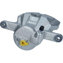 Bremssattel 82-1178 Bremssattel 82-1178