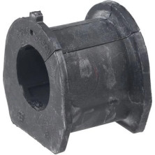 A.B.S. Lagerung des Stabilisators 271338 A.B.S. Lagerung des Stabilisators 271338