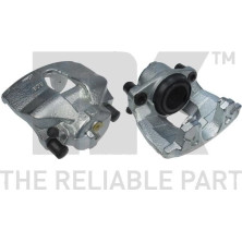 Bremssattel 2126145