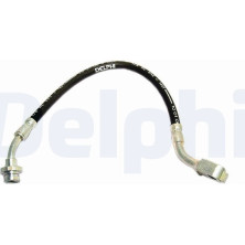 Bremsschlauch LH0154