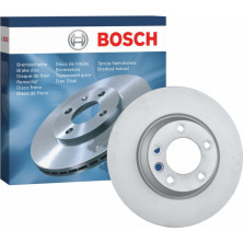 Bremsscheibe VA re 0 986 479 251 Bremsscheibe VA re 0 986 479 251