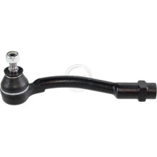 A.B.S. Lenkstift 230893 A.B.S. Lenkstift 230893