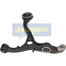 QUERLENKER HONDA ACCORD VIII (CU) 08 BS-466R QUERLENKER HONDA ACCORD VIII (CU) 08 BS-466R