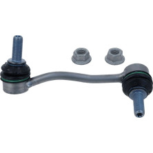 Stabilisator li MERCEDES,VW 30665 01 Stabilisator li MERCEDES,VW 30665 01
