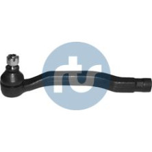 RTS Lenkstift 91-06601-2 RTS Lenkstift 91-06601-2