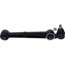 Querlenker VA re MITSUBISHI 24657 01