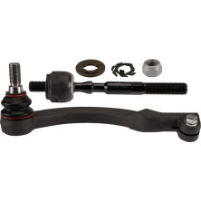 10 311 026 Spurstange VA re OPEL Movano,RENAULT Master 98 JRA555 10 311 026 Spurstange VA re OPEL Movano,RENAULT Master 98 JRA555