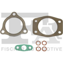 FA1 Montagesatz KT550060E FA1 Montagesatz KT550060E