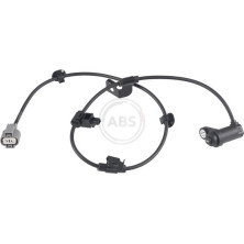A.B.S. ABS Sensor 30969