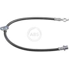 A.B.S. Bremsschlauch SL 1542