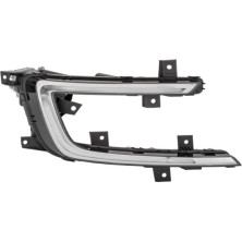 TAGFAHRLEUCHTE HELLA 2PT 354 843-181 TAGFAHRLEUCHTE HELLA 2PT 354 843-181