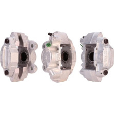 Tauschbremssattel LAND ROVER Defender 2.4 Td4 07 4213120 Tauschbremssattel LAND ROVER Defender 2.4 Td4 07 4213120