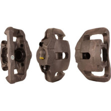 Bremssattel 82-2114 Bremssattel 82-2114