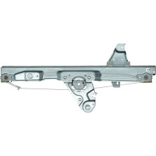 KAMOKA Fensterheber 7200157