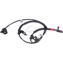 A.B.S. ABS Sensor 30902