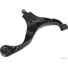 80 304 096 Querlenker VA re HYUNDAI Tucson,KIA Sportage 04 J4910320 80 304 096 Querlenker VA re HYUNDAI Tucson,KIA Sportage 04 J4910320
