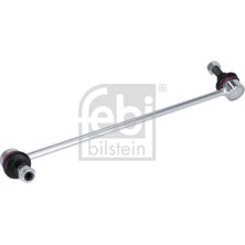Stabilisator VA re (OE) MERCEDES V,Vito 14 180570 Stabilisator VA re (OE) MERCEDES V,Vito 14 180570