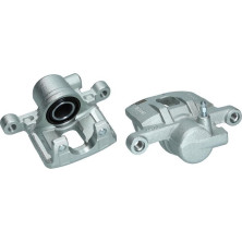 KAMOKA Bremssattel JBC0657