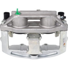 Bremssattel VA re 0 986 135 074 Bremssattel VA re 0 986 135 074