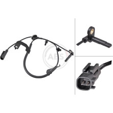 A.B.S. ABS Sensor 31811