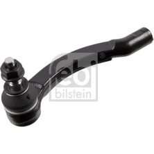 Gelenk - Lenkung Volvo C70/S70/V 12748 Gelenk - Lenkung Volvo C70/S70/V 12748