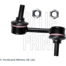 Koppelstange Honda P. Accord 2.0-2.4/2.2I-Ctdi Pr ADH28575 Koppelstange Honda P. Accord 2.0-2.4/2.2I-Ctdi Pr ADH28575