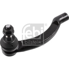 Gelenk - Lenkung Volvo C70/S70/V 12747 Gelenk - Lenkung Volvo C70/S70/V 12747