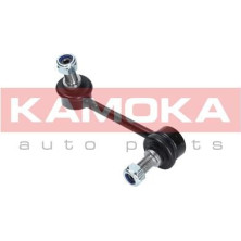 KAMOKA Stange/Strebe, Stabilisator 9030342 KAMOKA Stange/Strebe, Stabilisator 9030342