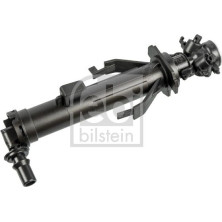 Scheinwerferwaschdüse VW,Audi febi Plus 175651