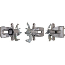 Tauschbremssattel HA li 4102430 Tauschbremssattel HA li 4102430