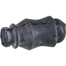 A.B.S. Lagerung des Stabilisators 271708 A.B.S. Lagerung des Stabilisators 271708